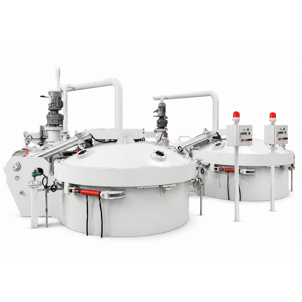 vacuum-pressure-impregnation-system-for-insulation