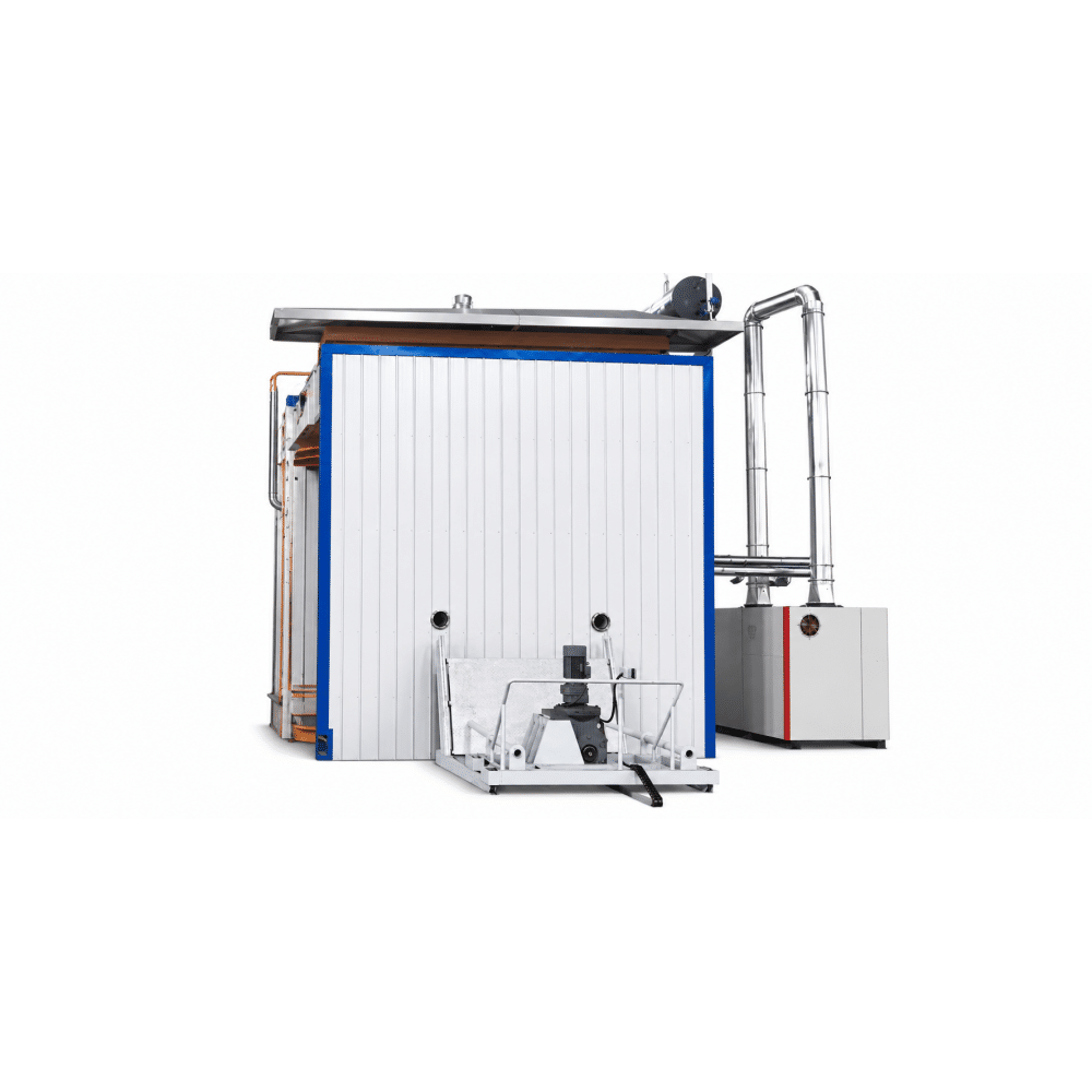 vacuum-vapour-phase-drying-for-high-voltage-components