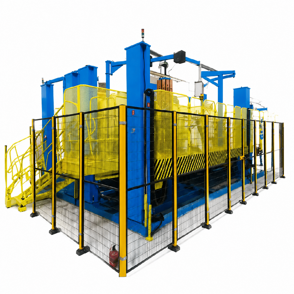 vertical-winding-machine