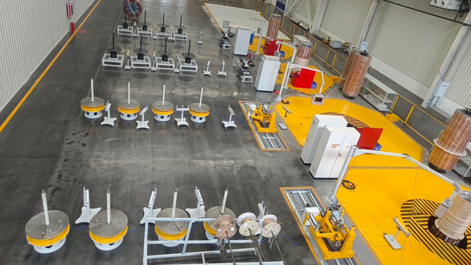 vertical-winding-machine-automatic-control