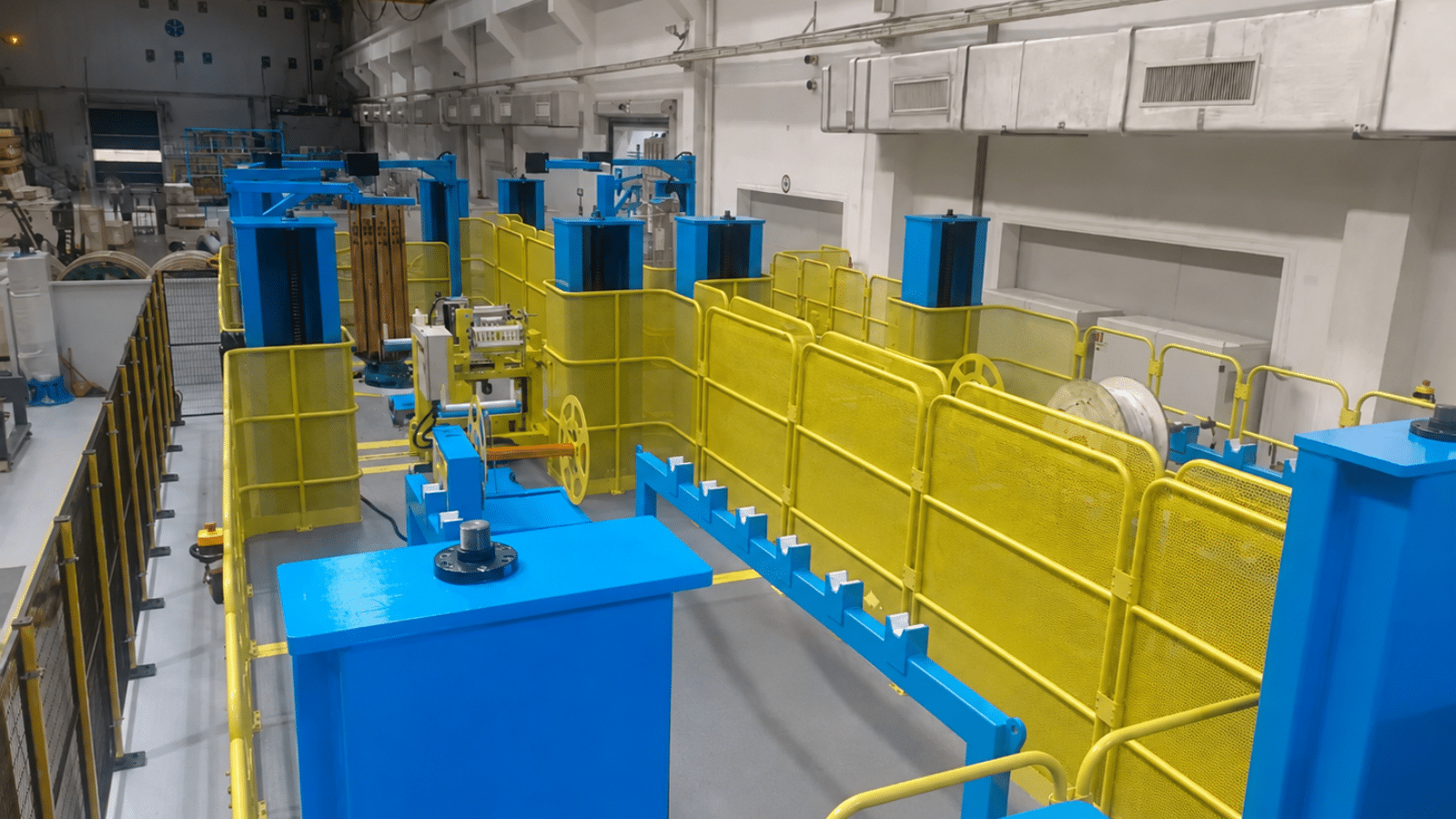 vertical-winding-machine-copper-wire