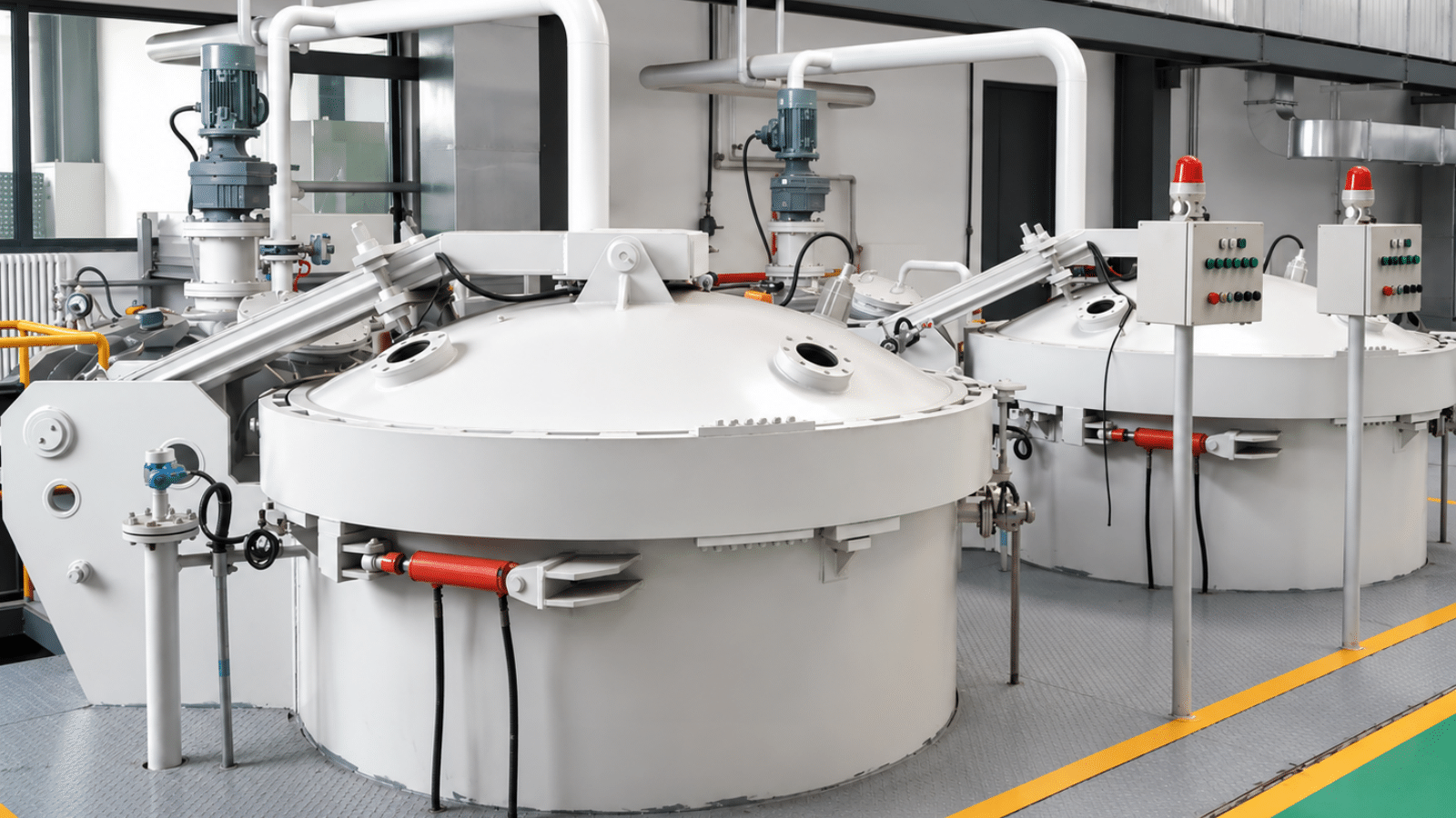 vpi-vacuum-pressure-impregnation-equipment-for-transformer