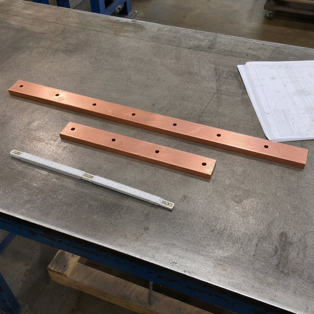 NC.40ZB-1200 vs NC.40ZB-2000: Identical 400 kN, Different Reach