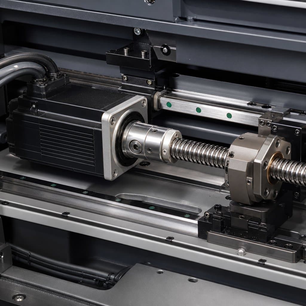Servo CNC Bender, Three-in-One Hydraulic Machine, or Double-Head Press?