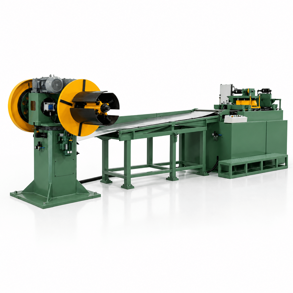 What Makes Large Transformer Cores Different